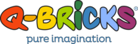 Q-BRICKS d.o.o. logo