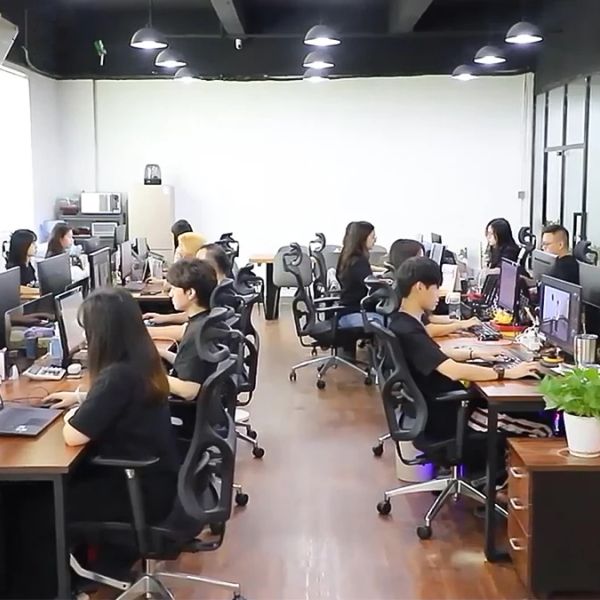 d59lpqgj7dcc73dqlu1g.webp