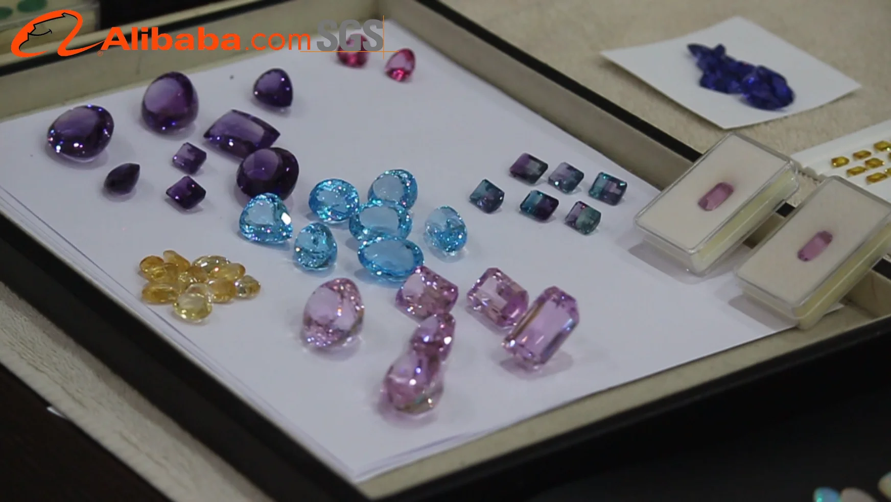 ANKIT GEMS & ARTS Precious Gemstones