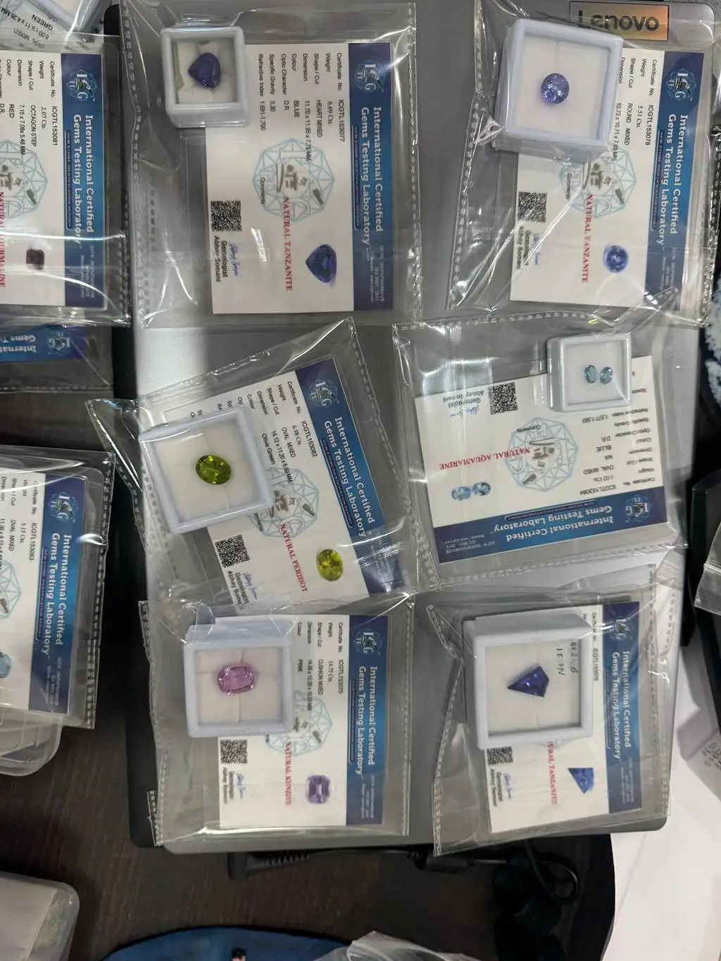 ANKIT GEMS & ARTS Rough Gemstones