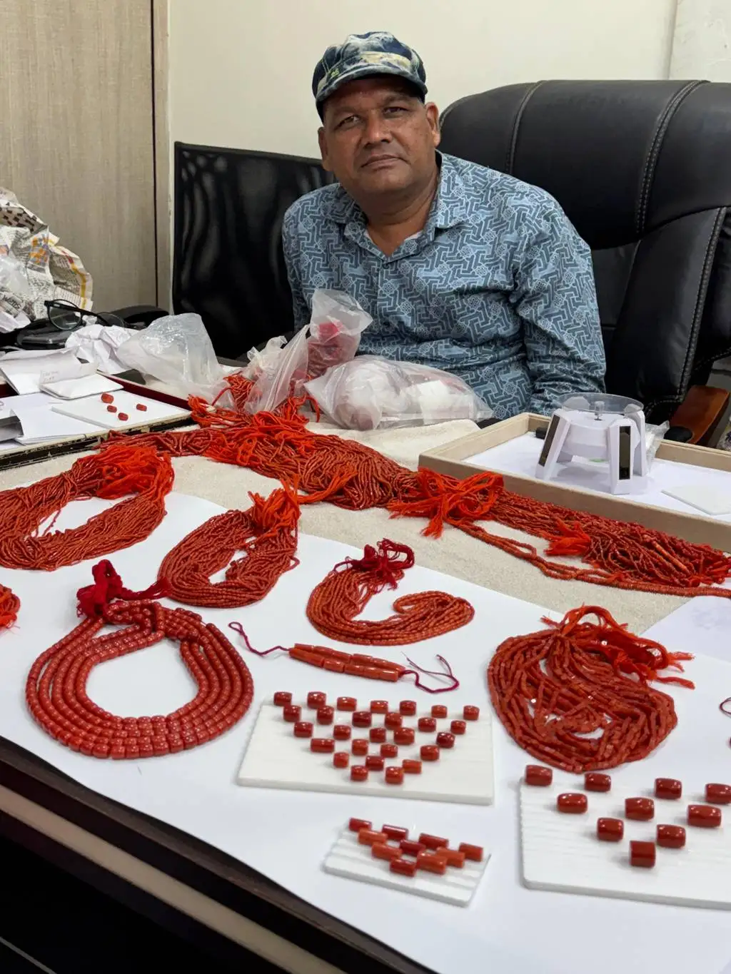 ANKIT GEMS & ARTS Precious Gemstones