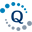Q-Pumps Inc. logo