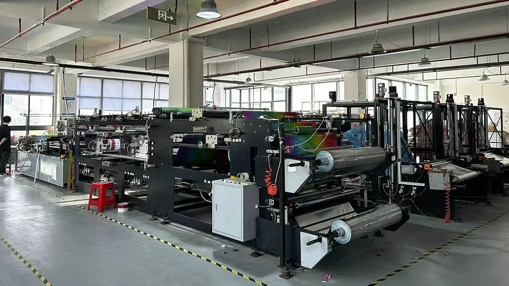 Hefei Emay Arts & Crafts Co., Limited factory image 6