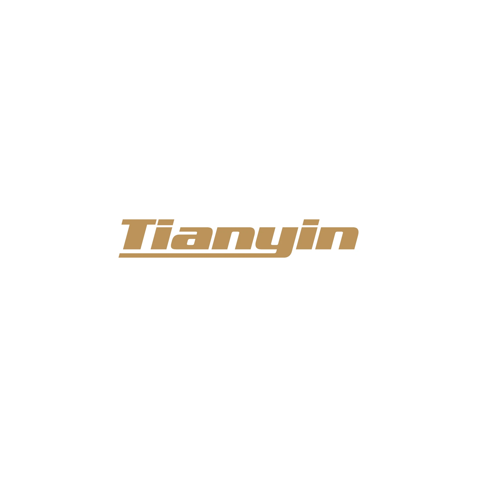 Guangzhou Tianyin International Trade Co., Ltd. logo
