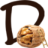 Delinuts B.V. logo