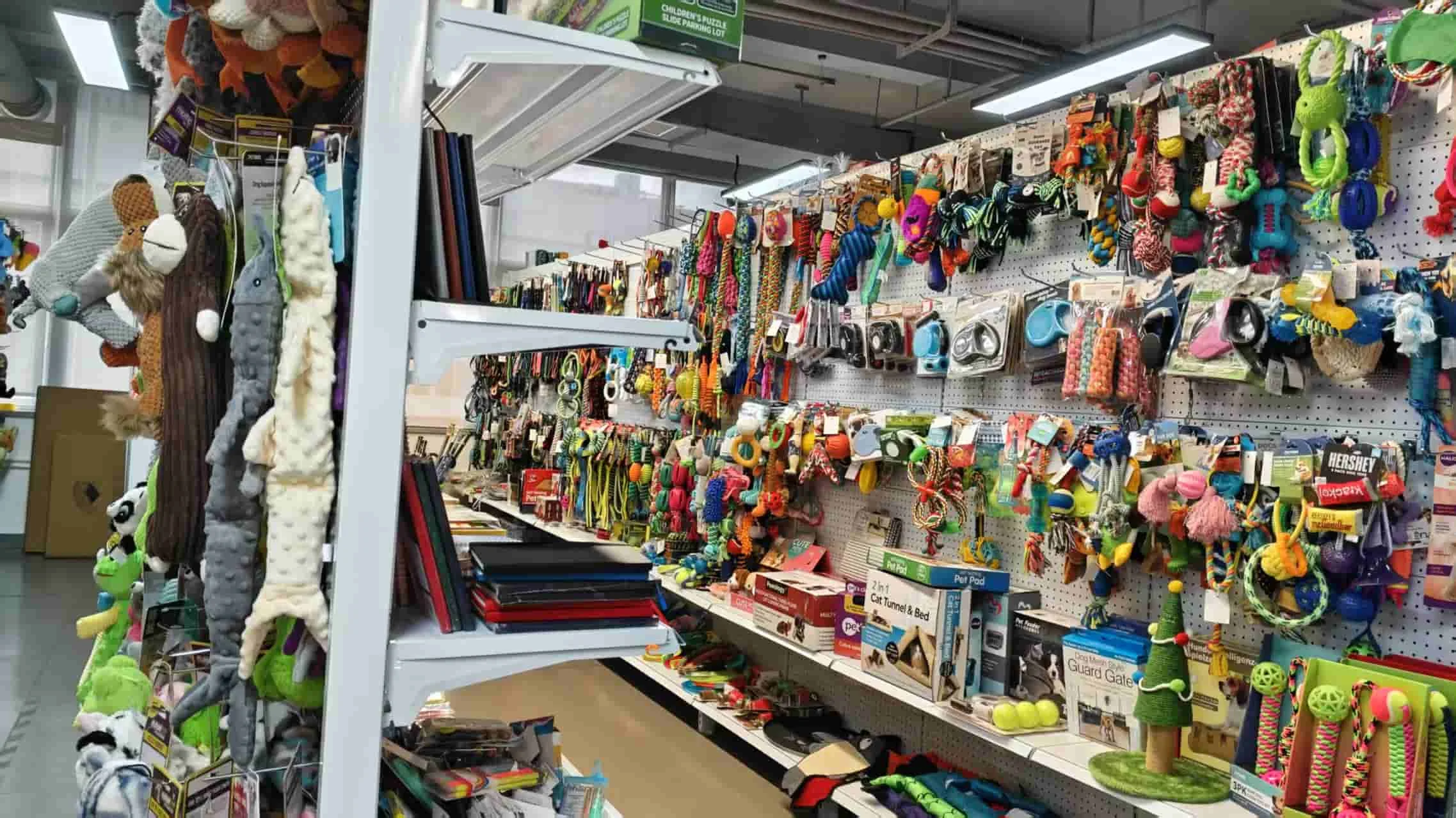 Shenzhen Jobon Global Industrial Co., Ltd. Kitchenware