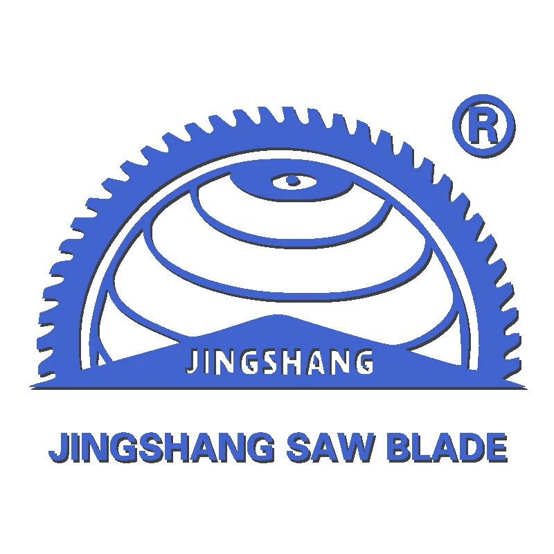 Foshan Jingshang Saw Industry Co., Ltd. logo