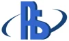 Shenzhen Plas Technology Co., Ltd. logo
