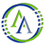 Raj Exim Group of Companies logo