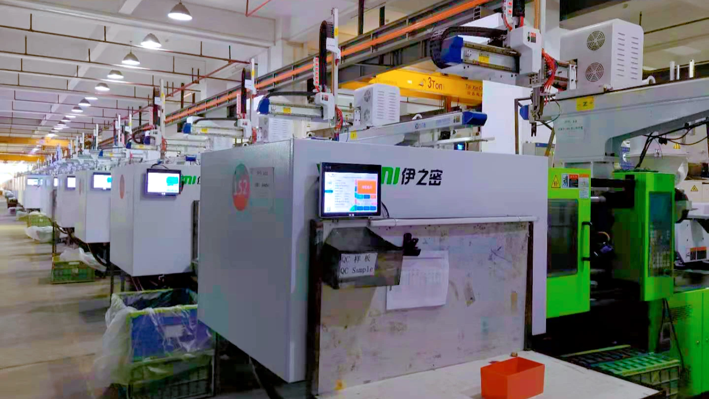Shantou Huatailong Plastic Industry Co., Ltd. Educational Toys