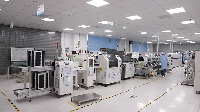 Suzhou Ruigexiu Electronic Technology Co., Ltd. Washing Machine Parts