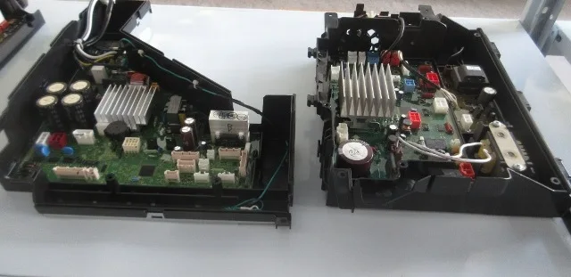 Suzhou Ruigexiu Electronic Technology Co., Ltd. Washing Machine Motor