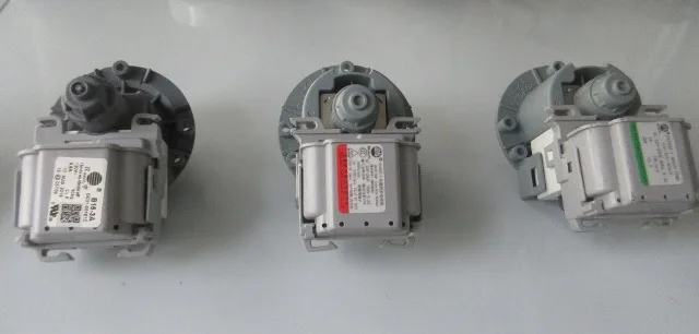Suzhou Ruigexiu Electronic Technology Co., Ltd. Refrigerator Parts
