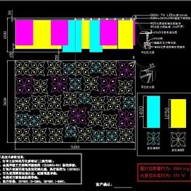 d59lr1oj7dcc73dqlvl0.webp