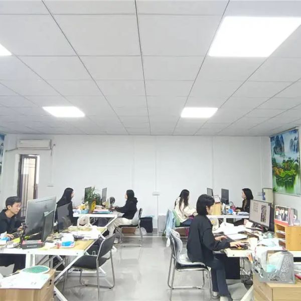 d59lr30j7dcc73dqlvng.webp