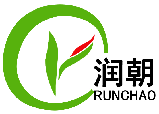 Guangzhou Runchao Textile Co., Ltd. logo