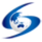 Japan Global Support Co., Ltd. logo