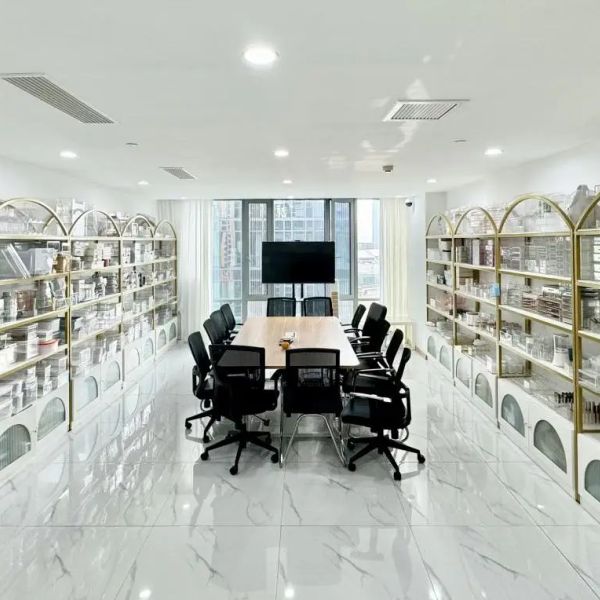 d59lr8oj7dcc73dqm01g.webp