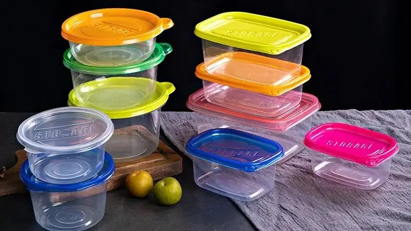 Zhejiang Choice Fun Home Furnishing Co., Ltd. Makeup Organizer