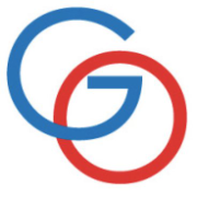 G & O Thermal Supply Company logo
