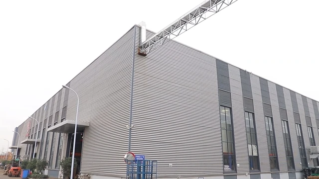 Jinhua Dks Sports Goods Co., Ltd. Soccer Goals