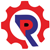 Rida Lubricants LLC logo