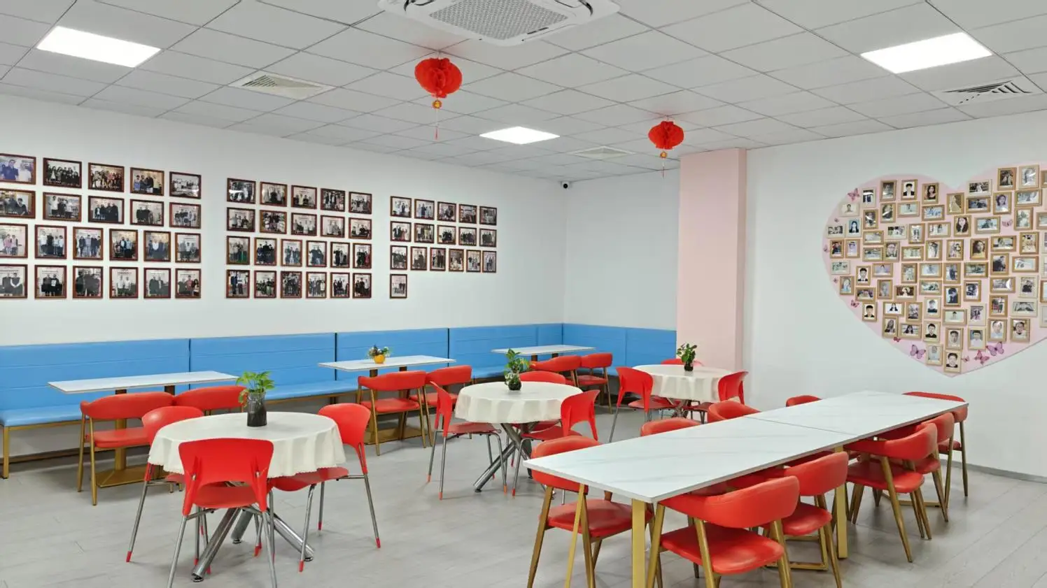 Ohyeah Lingerie Trade (xiamen) Co., Ltd. Babydolls