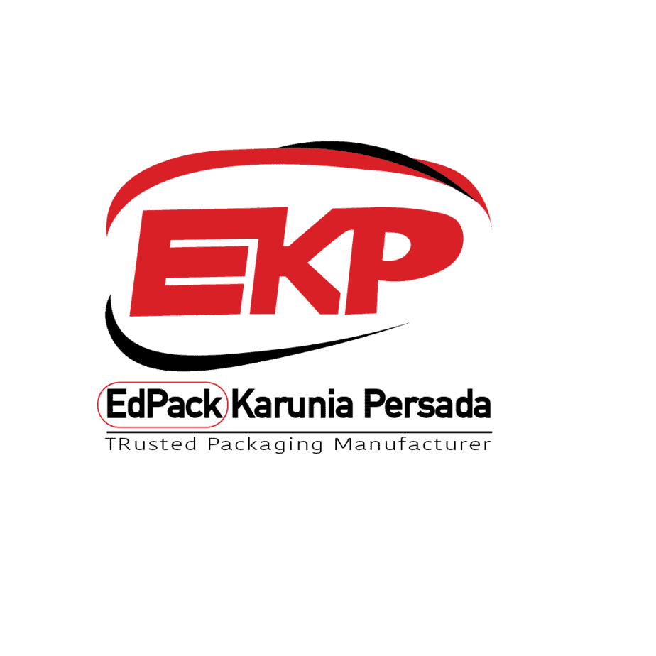 PT Edpack Karunia Persada logo