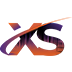 X-Strategy Services LLP logo