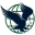Buoyancy General Trading LLC logo