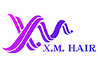 Qingdao X.M. Arts & Crafts Co. Ltd logo