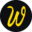 Werner Langer GmbH & Co. KG logo