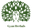 Gyan Herbals logo