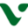 Verve B2B Services LLP logo