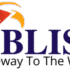 Bliss International Cargo Pvt Ltd. logo