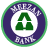 Meezan Bank Limited logo