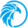 WinStar Technology Industrial Ltd. logo