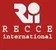 Recce International logo