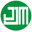 Micool Jati Jepara logo