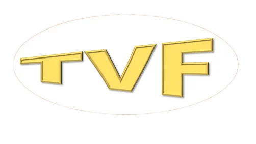 Tuong Van Wood Processing One Member Limited Company logo