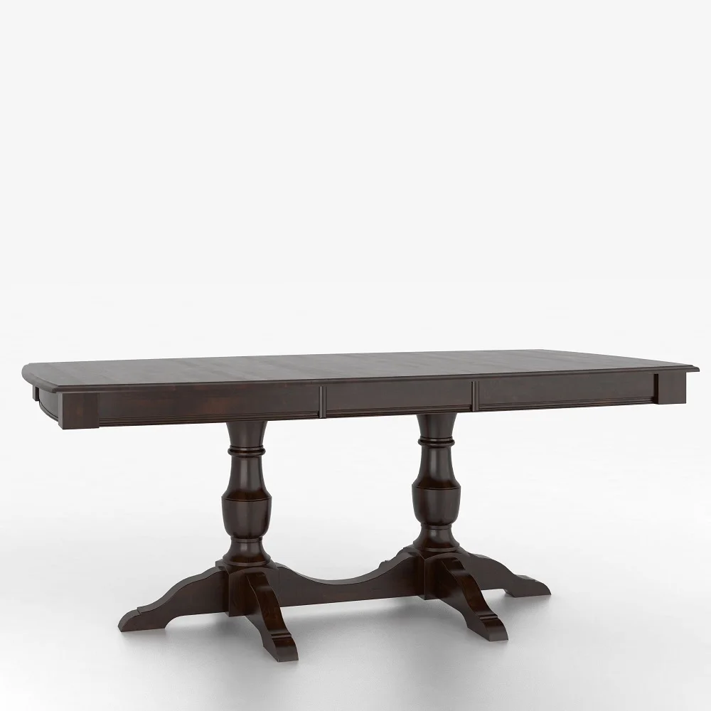 Tuong Van Wood Processing One Member Limited Company Wooden furniture
