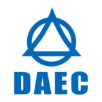 David Electronics Company Ltd. logo