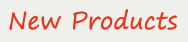 NINGBO HOTFOCUS HOME DECOR CO.,LTD logo