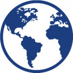 Pamport-Dis logo