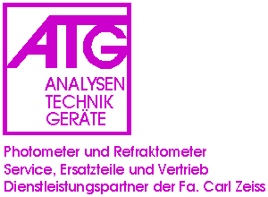 ATB Sport GmbH logo