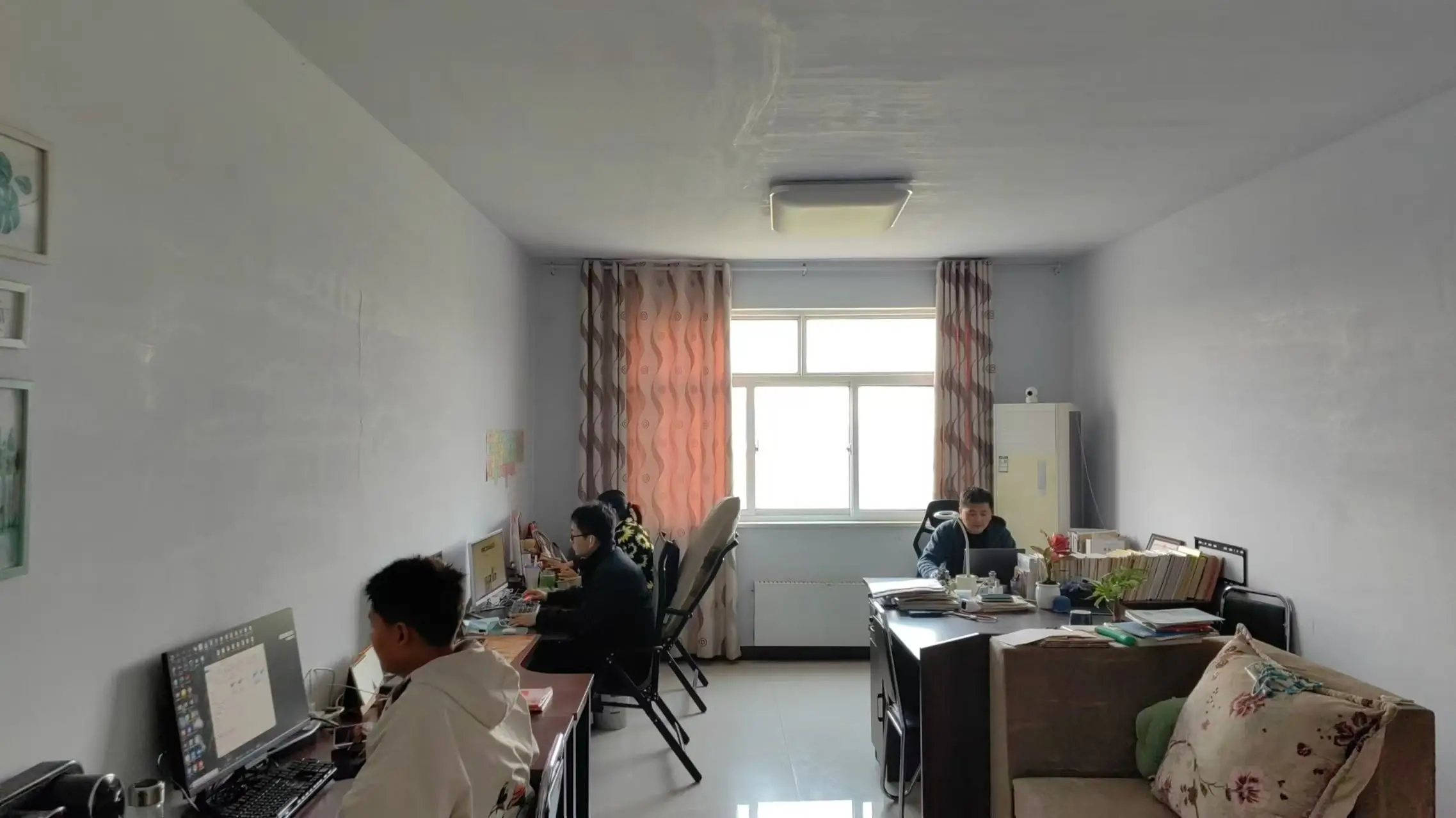 Xuchang O-Noble Crafts Co., Ltd. factory image 2