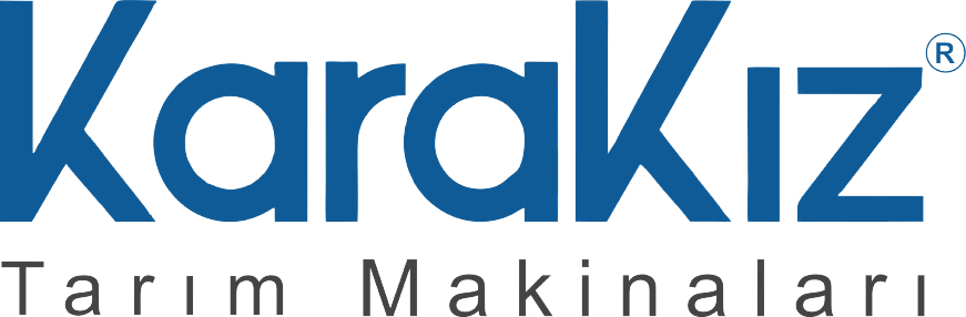 Agromeks Tarım Makinaları Sanayi ve Ticaret Ltd. Şti. logo