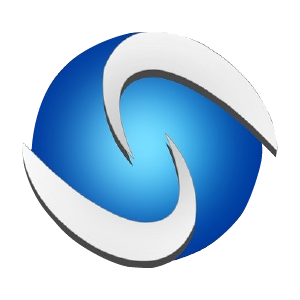 Super Star Furniture Sdn Bhd logo