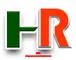 Cangzhou Haoran Sports Equipment Co., Ltd. logo