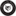 Paolo Da Ponte Italia S.r.l. logo